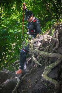 BIB: 
                            <button type="button" onclick="openModal(7071481)" class="btn btn-primary btn-sm float-right btn-popup" data-toggle="modal" data-target=".modal-high-quality">
                        <i class="fas fa-shopping-cart"></i> Add to Cart
                    </button>
                                            <button type="button" onclick="isThisMe(7071481, true)" class="btn btn-success btn-sm float-right btn-popup btn-isme hidden" data-toggle="tooltip" data-placement="bottom" title="นี่คือรูปของคุณใช่ไหม คลิกที่นี่เพื่อเอาเข้าอัลบั้ม">
                        <i class="fas fa-plus"></i> Add to album
                    </button>
                    <button type="button" onclick="isThisMe(7071481, false)" class="btn btn-warning btn-sm float-right btn-popup btn-isnotme hidden">
                        <i class="fas fa-ban"></i> Remove from album
                    </button>